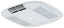 Klimaanlage Webasto Cool Top Trail 20G