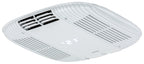 Klimaanlage Webasto Cool Top Trail 24G
