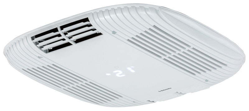 Klimaanlage Webasto Cool Top Trail 24G