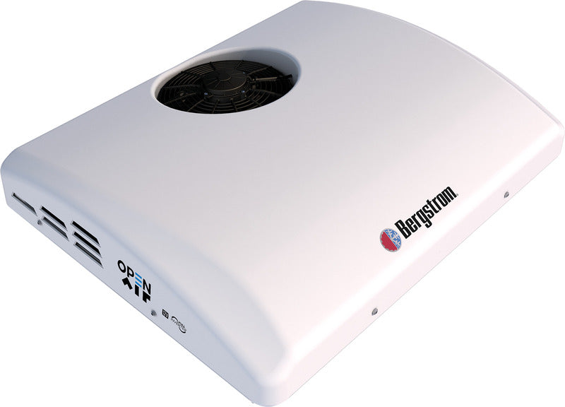 Klimaanlage OPENAIR 2000W
