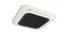 Klimaanlage SR-MECair E-Motion 3300 INV