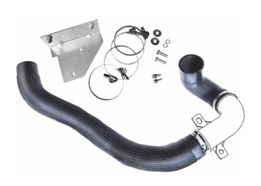 Einbauset für Ultra Comfort 8000