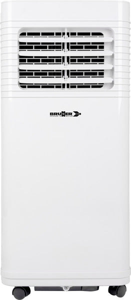 Das schlanke Klimasystem für Campervans