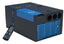 Klimaanlage Saphir Comfort RC, 230V KlimagerÃ¤t