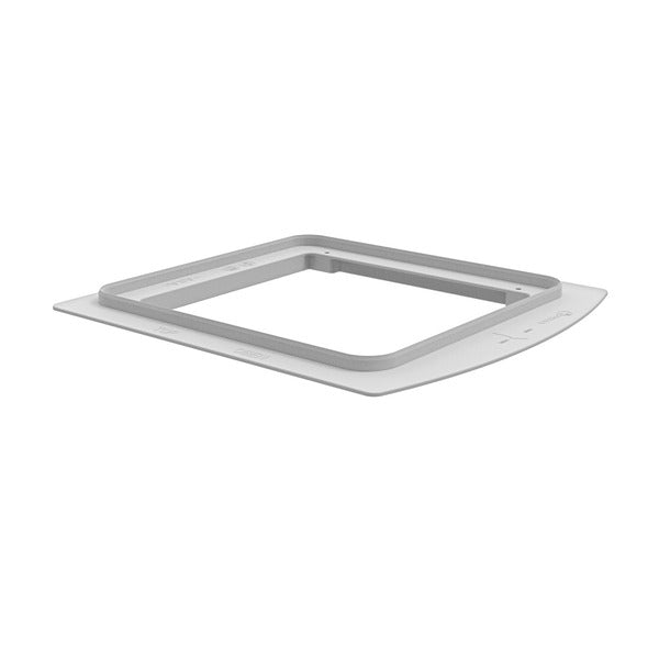 Dichtrahmen für Aventa Comfort+Compact