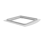Dichtrahmen für Aventa Comfort+Compact