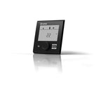 Kühlen mit 2,4 kW &amp; Heizen mit 1,7 kW