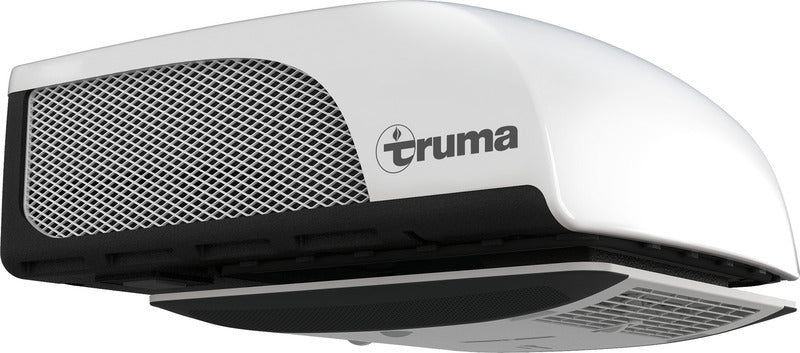 Klimaanlage Aventa Compact, 230V, 1700W AuÃeneinheit