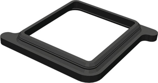 Truma Dachstärkenadapter 10 mm