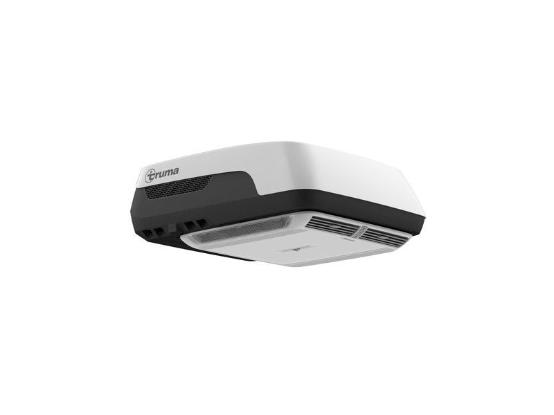 Klimaanlage 2. Generation inkl. Truma Interface AC