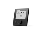 Klimaanlage Aventa Compact 2.Genertion + I, AuÃeneinheit weiÃ, 1700W