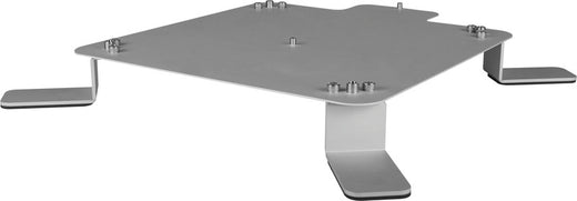 MEGAS Mobil-Kit für Megasat Traveller Man 2