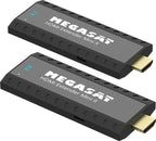 HDMI Extender Mini II mit HDMI-Anschluss