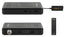 HD-Receiver HD Stick 310 V3 mit HDMI-Anschluss