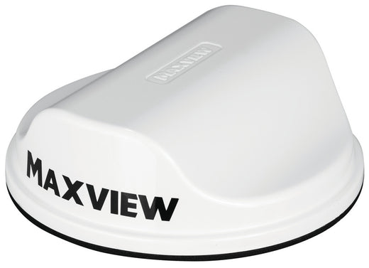 MAXVI LTE/WiFi-Antenne Maxview ROAM