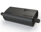 Portable Sat-Antenne mit automatischer Ausrichtung – auch zur Festmontage!