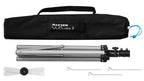 Stativ aus Aluminium für die Maxview VuQube II Antenne - Art.-Nr. 496555