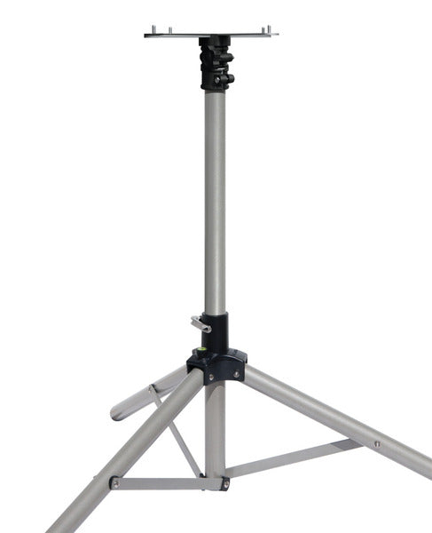 VuQube 2 Stativ