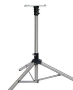 VuQube 2 Stativ