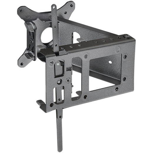 NOVUS TV Wandhalter Small schwa