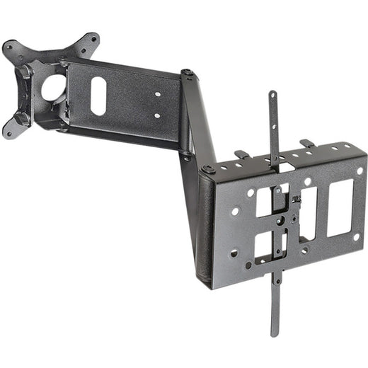 NOVUS TV Wandhalter Large schwa