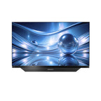 ALPHATRONICS Fernseher SLA-22" DWS