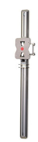 TV-Wandhalter Sunflower 3
