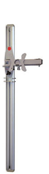 Lippert TV-Halter Sunflower 4