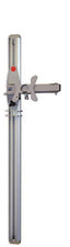 TV-Halter Sunflower 4