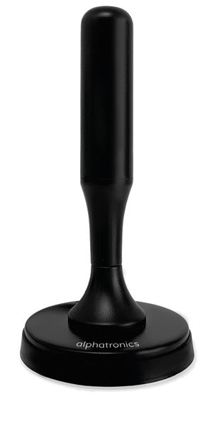Alphatronics DVB-T Stabantenne AN5