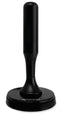 Alphatronics DVB-T Stabantenne AN5