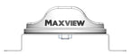Dachhalterung für Maxview Roam