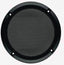 Schutzgitter D:136,5mm