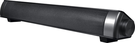 MEGAS Megasat Soundbar 1