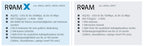 Wohnmobil-WLAN oder Wohnwagen-WLAN</p><p>Internetverbindung wo auch immer Ihre Reise führt.