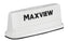 LTE-Antenne Maxview ROAM Campervan weiÃ