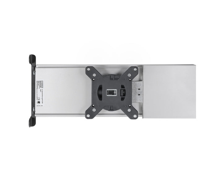 SKY TV-Linear-Auszug 20W Light für Wandbefestigung mit geringer Einbautiefe
