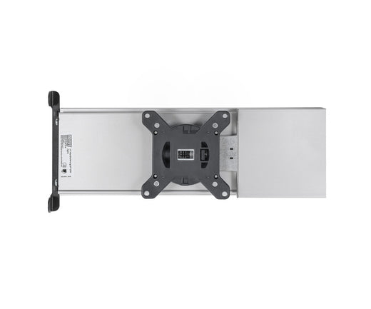 SKY TV-Linear-Auszug 20W Light für Wandbefestigung mit geringer Einbautiefe