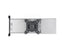 SKY TV-Linear-Auszug 20W Light für Wandbefestigung mit geringer Einbautiefe