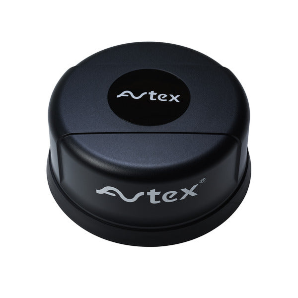 LTE-Antenne Avtex 5G AMR 105X schwarz