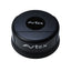 LTE-Antenne Avtex 5G AMR 105X schwarz