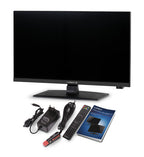 SMART-TVs