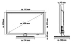 SMART-TVs