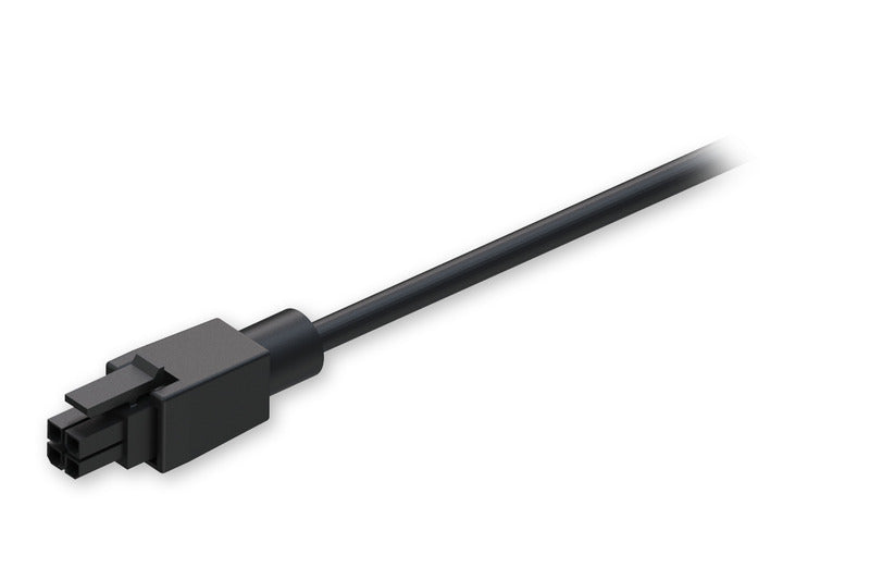 5G/LTE Router 12V Anschlusskabel,4Pin mit Lüsterklemme, 3mm