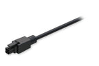 5G/LTE Router 12V Anschlusskabel,4Pin mit Lüsterklemme, 3mm