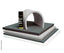 X-Trem Isolator 100x74cm