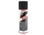 Teroson WX 980 Wachs-Unterbodenschutzspray