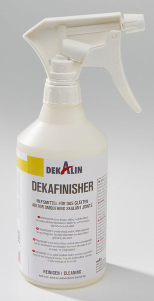 Dekalin DEKAFinisher 500ml Spray