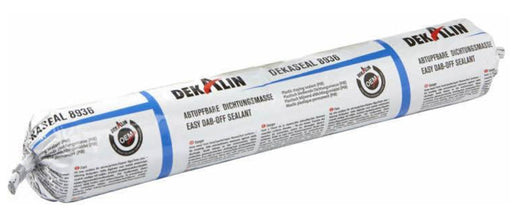 Dekalin DEKAseal 8936 schw. 560ml