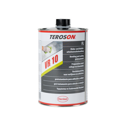 HENKE TEROSON® VR 10 - 1 Liter